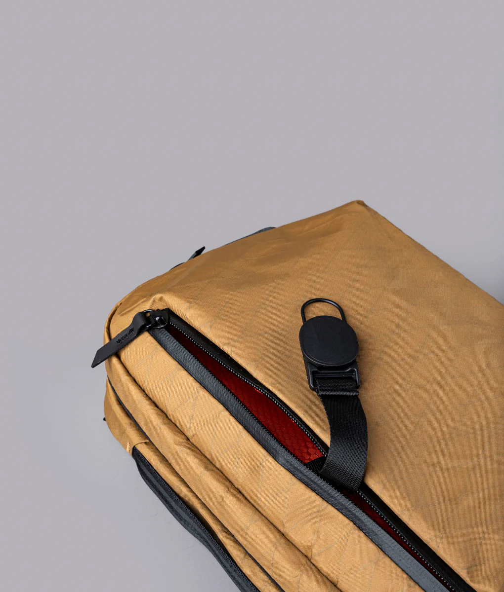 Go Sling - Image 23