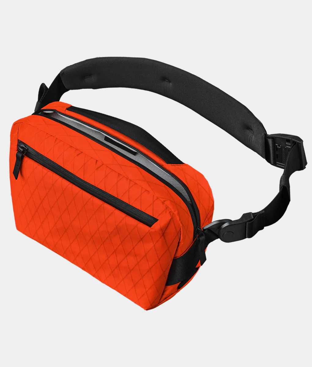 Go Sling - Image 52
