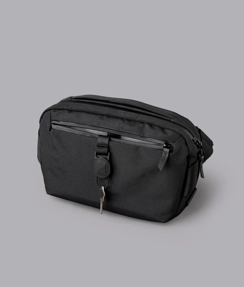 Go Sling Mini V2 - Image 11