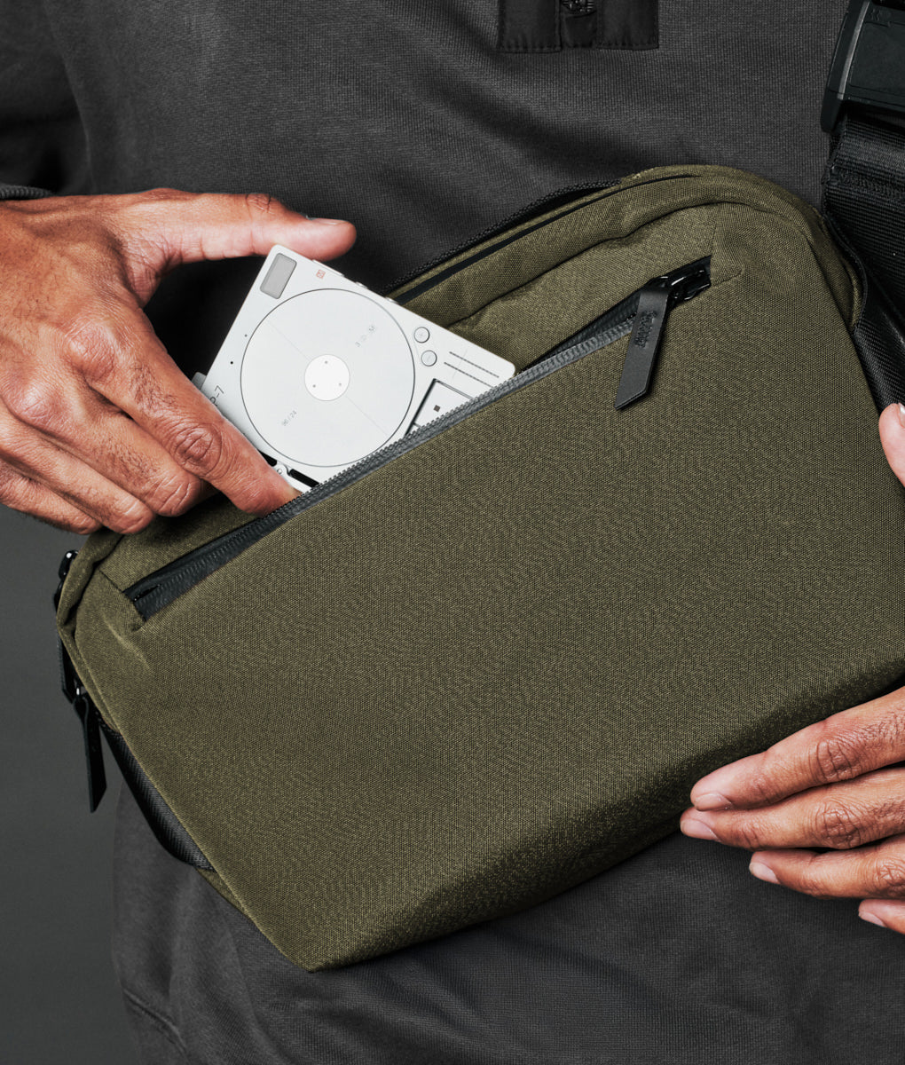 Go Sling Mini V2 - Image 18
