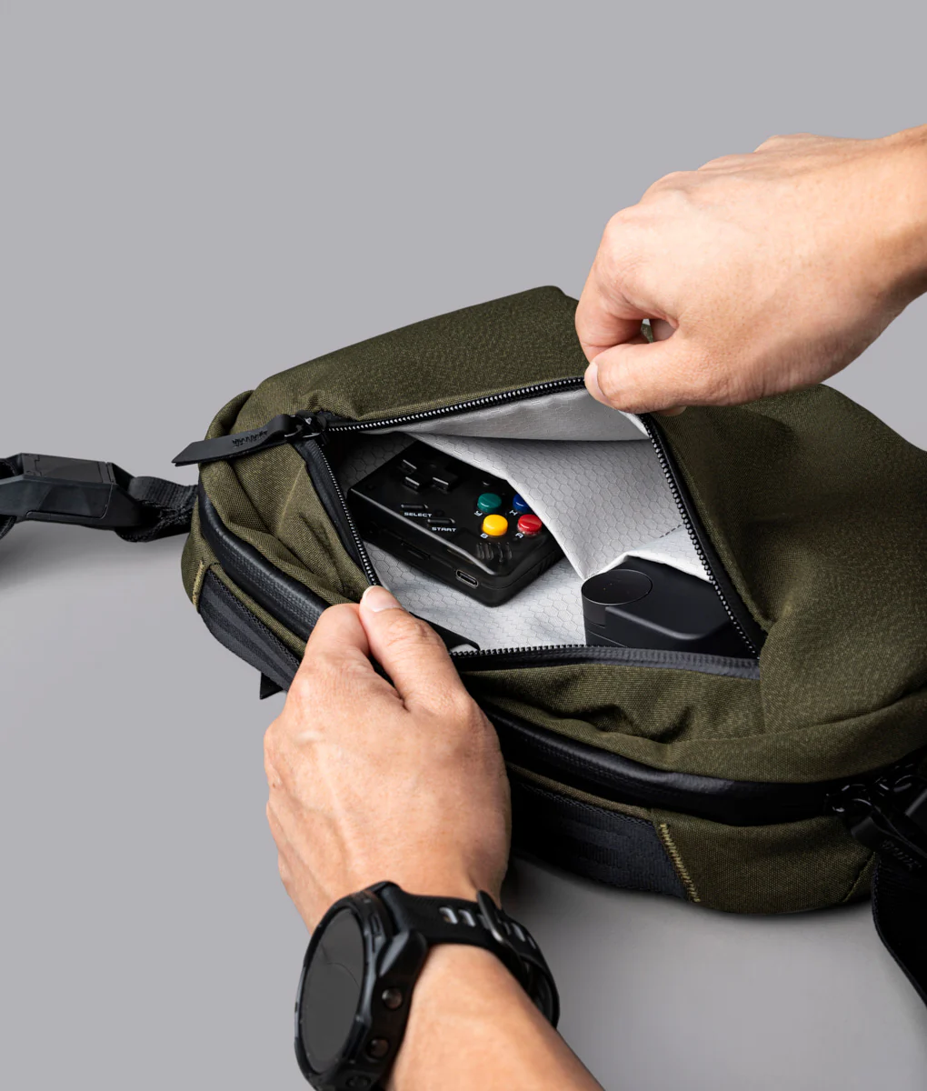 Go Sling Mini V2 - Image 27