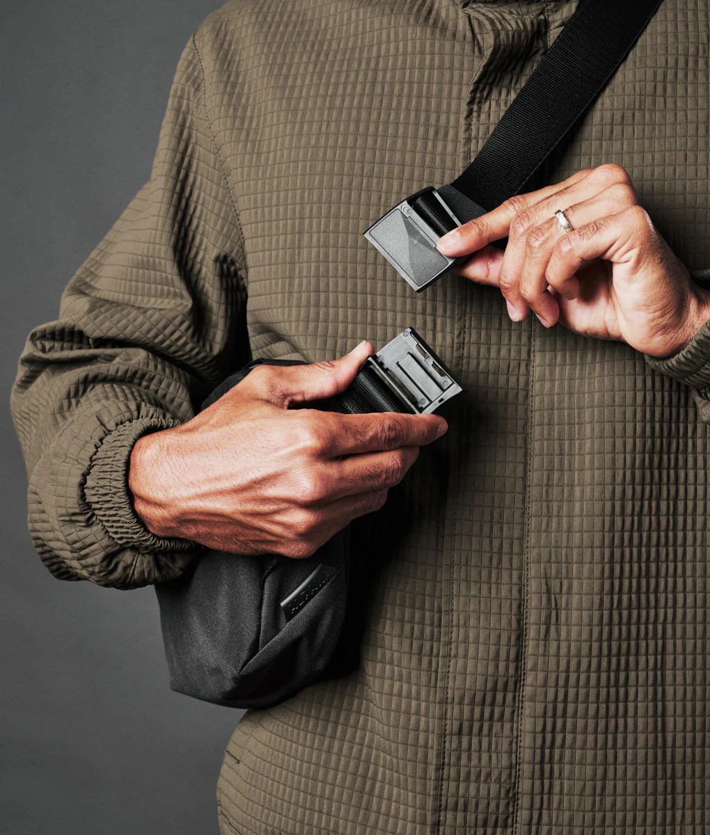 Go Sling Mini V2 - Image 8