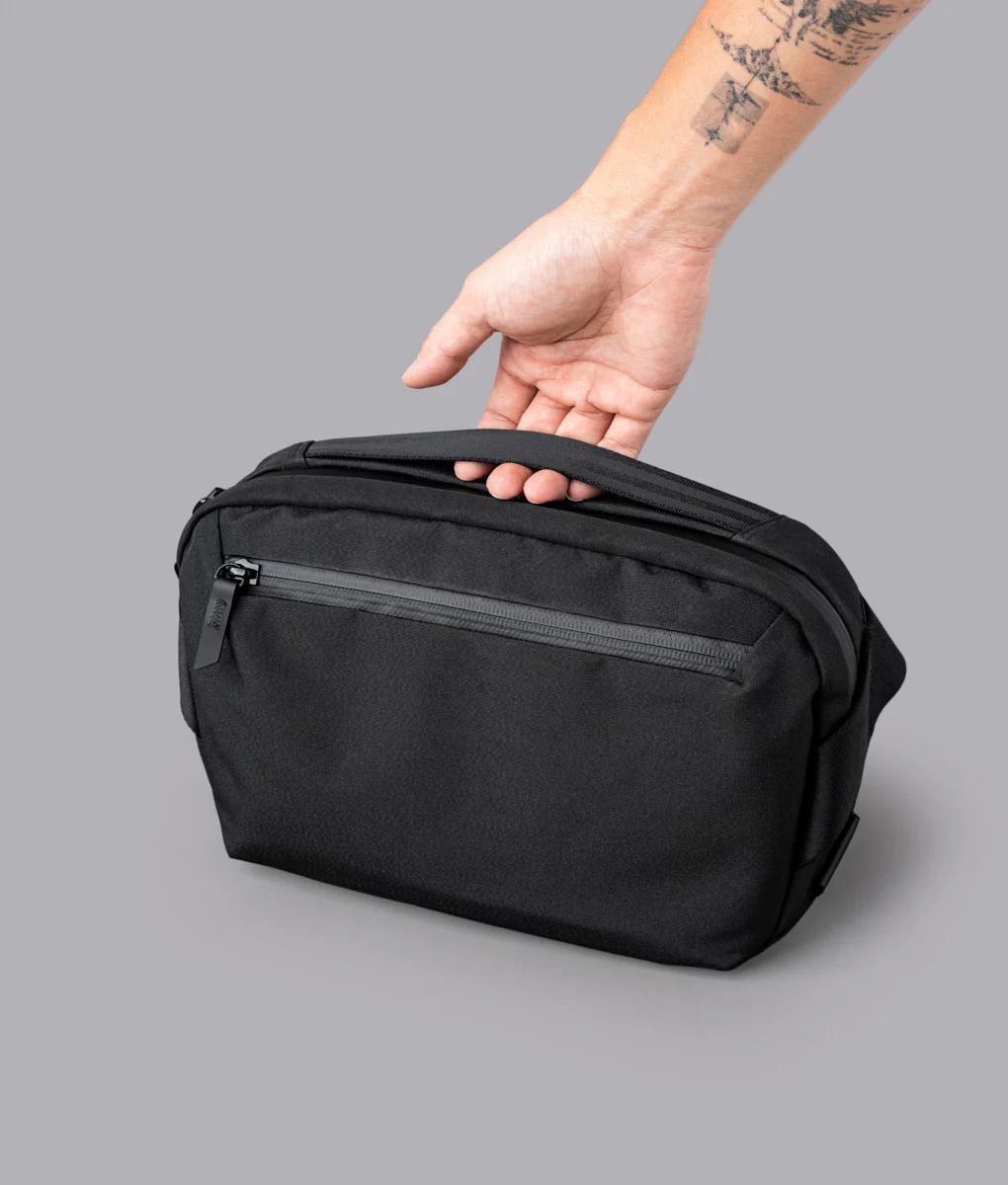 Go Sling Mini V2 - Image 9