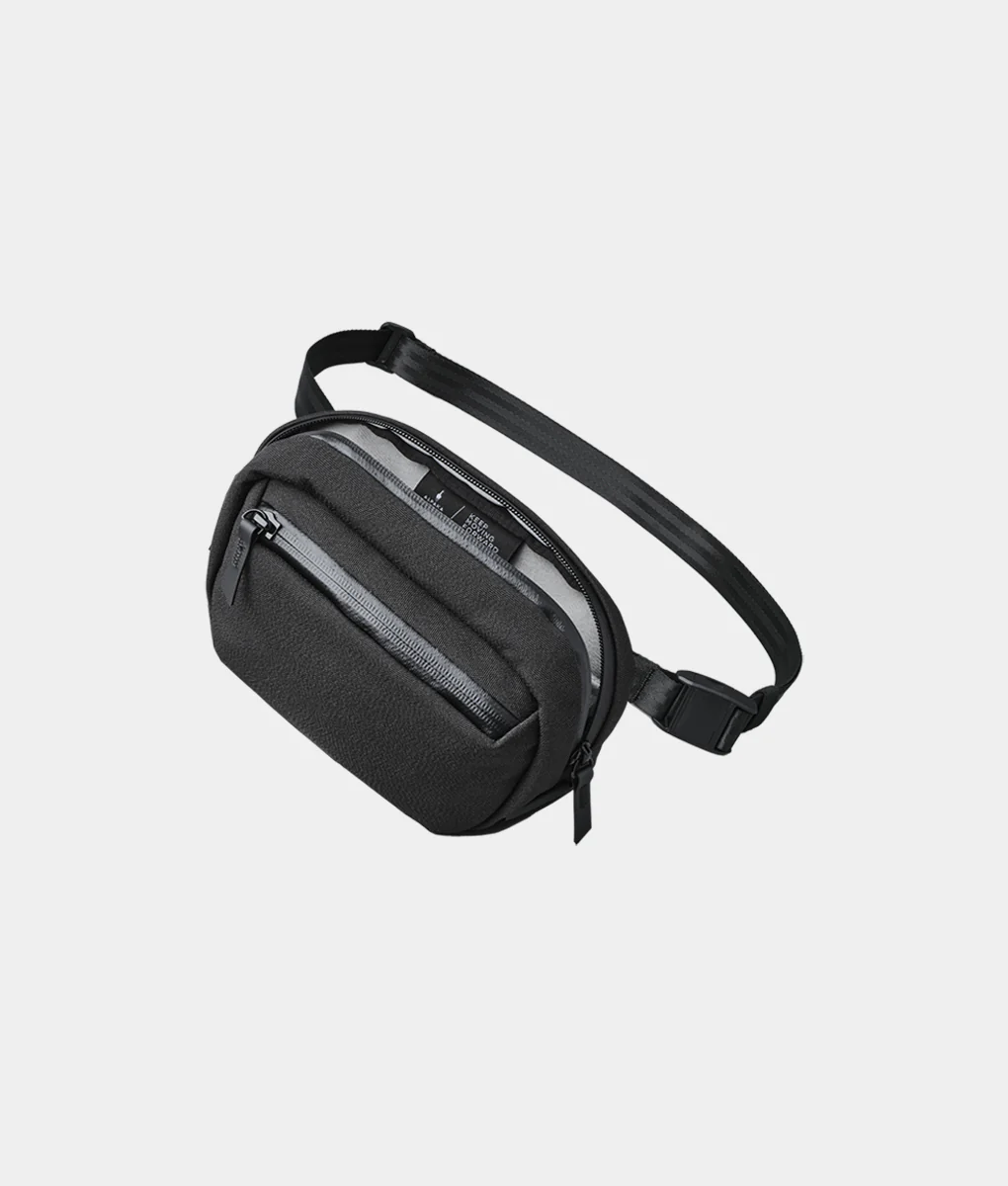 Go Sling Nano - Image 11