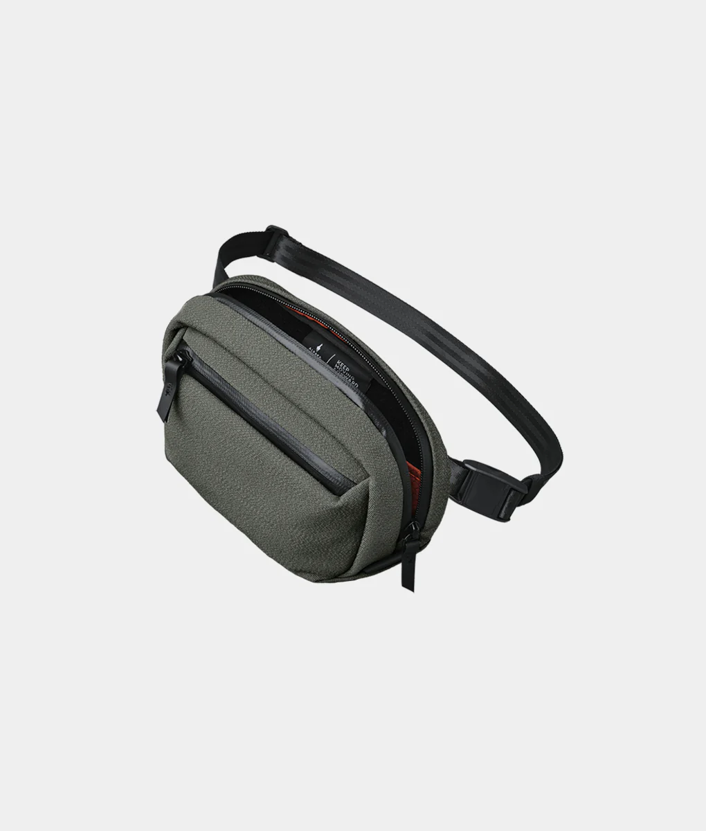 Go Sling Nano - Image 30