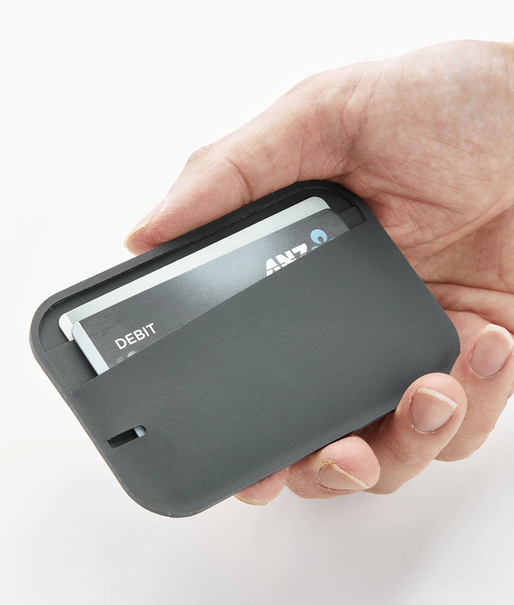 HUB Cardholder - Image 12