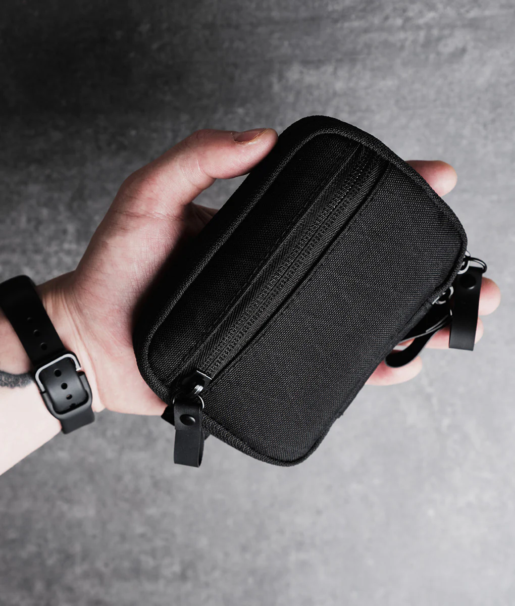 HUB Pouch - Image 12