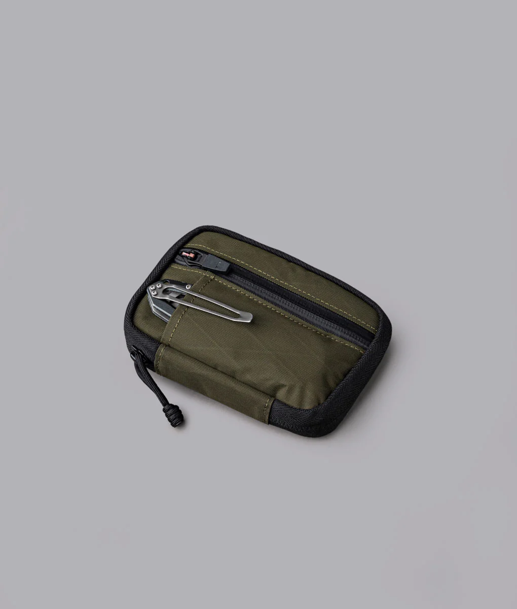 HUB Pouch Pro - Image 17