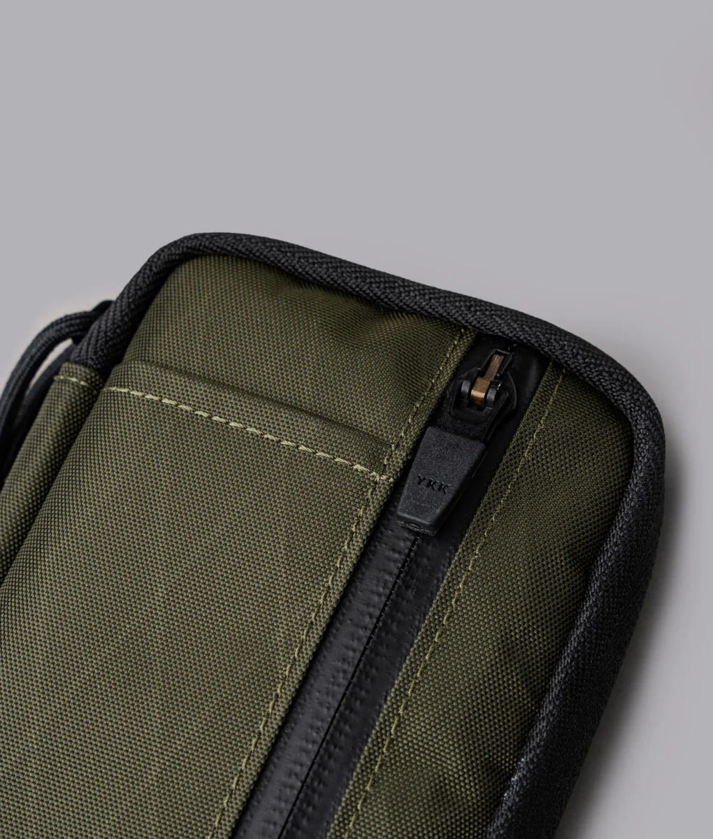 HUB Pouch Pro - Image 19