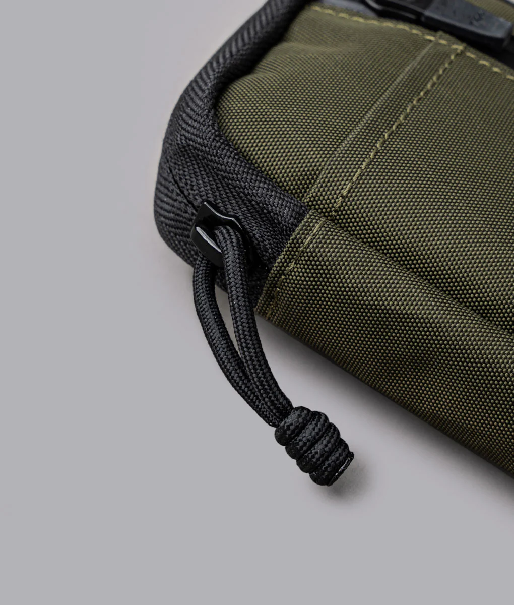 HUB Pouch Pro - Image 20