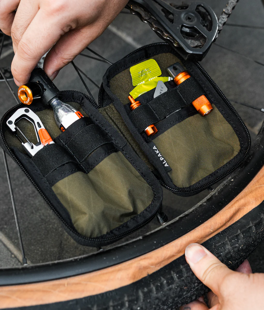 HUB Pouch Pro - Image 24