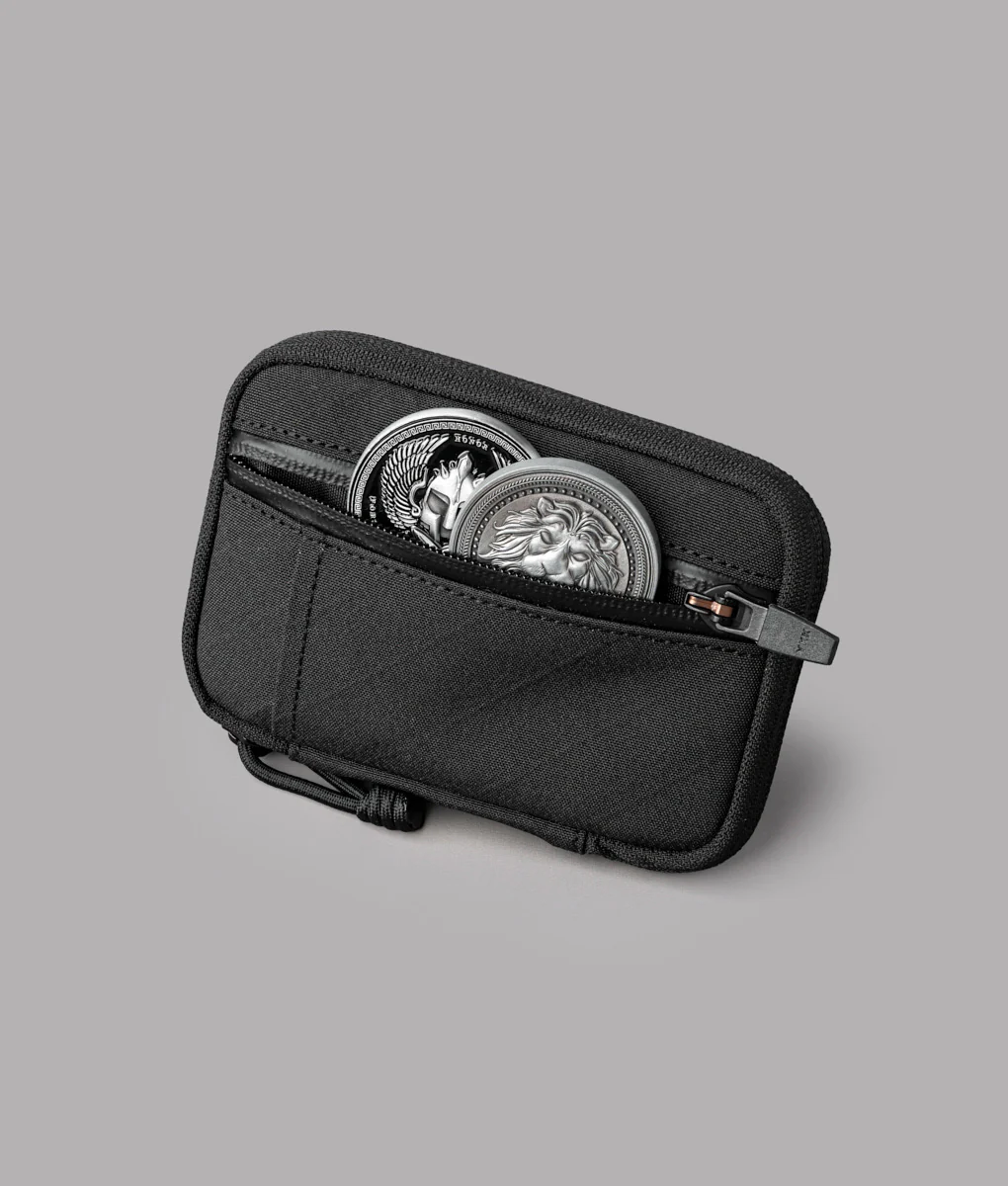 HUB Pouch Pro - Image 28