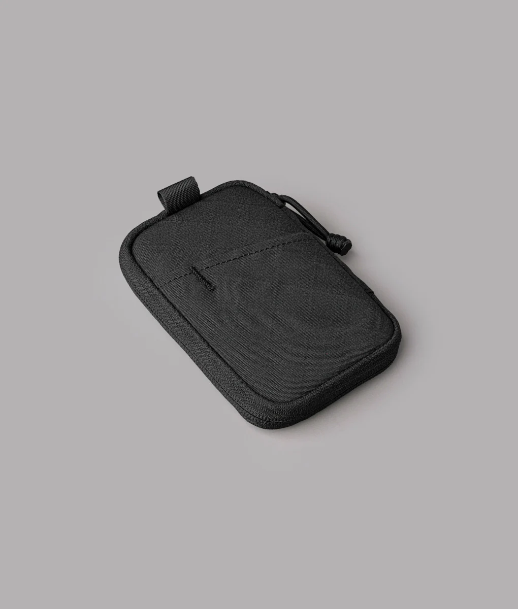 HUB Pouch Pro - Image 31