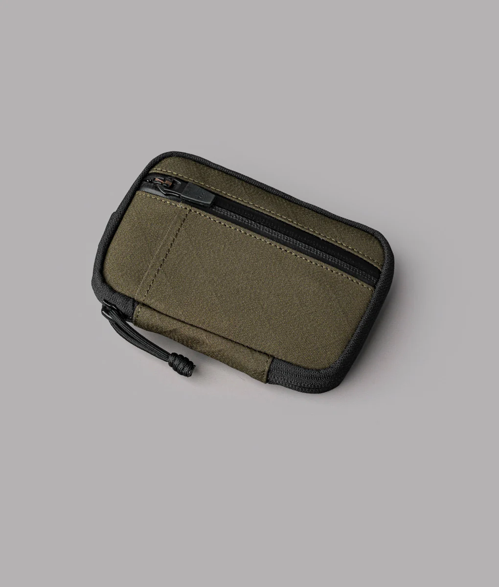 HUB Pouch Pro - Image 40