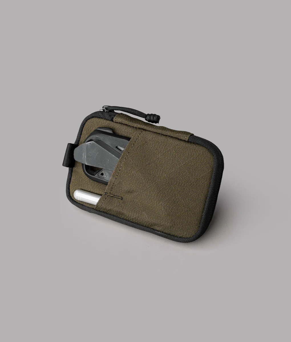 HUB Pouch Pro - Image 42