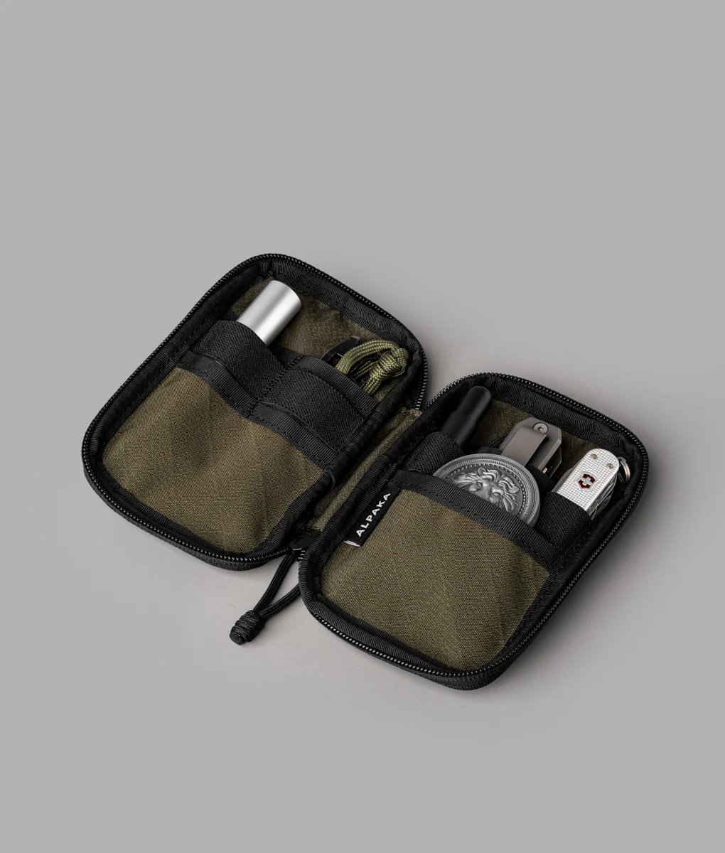HUB Pouch Pro - Image 49