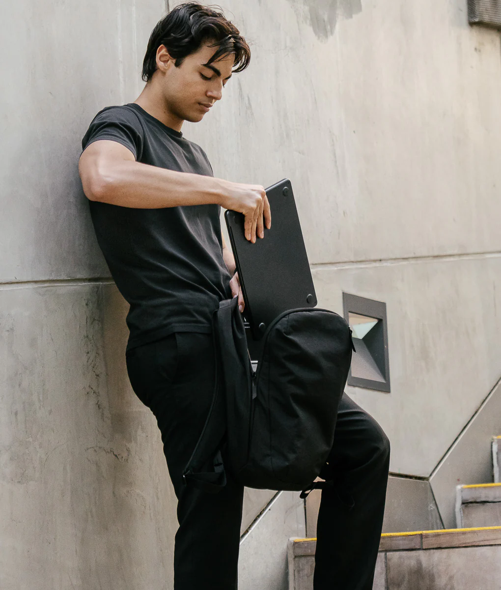 Metro Backpack (12L) - Image 19