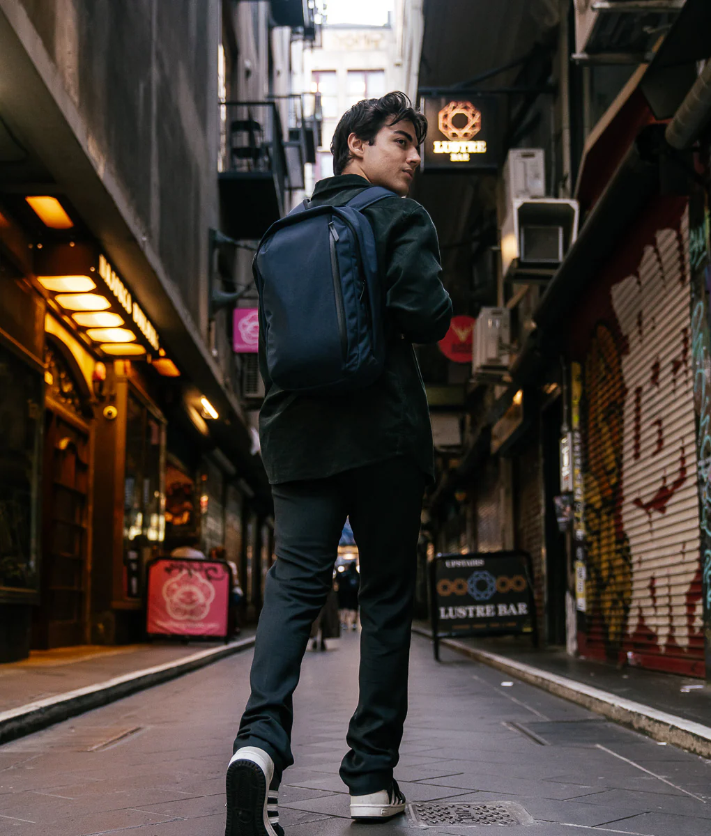 Metro Backpack (12L) - Image 48