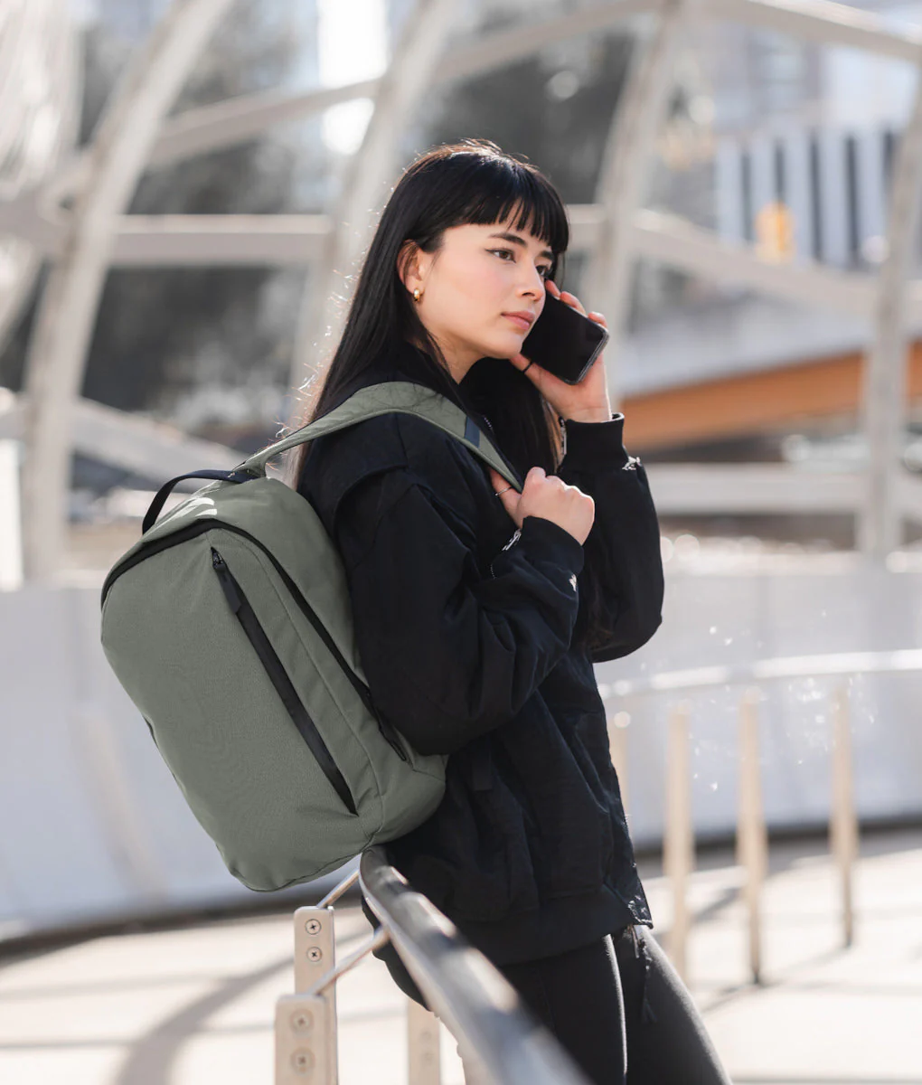 Metro Backpack (12L) - Image 84