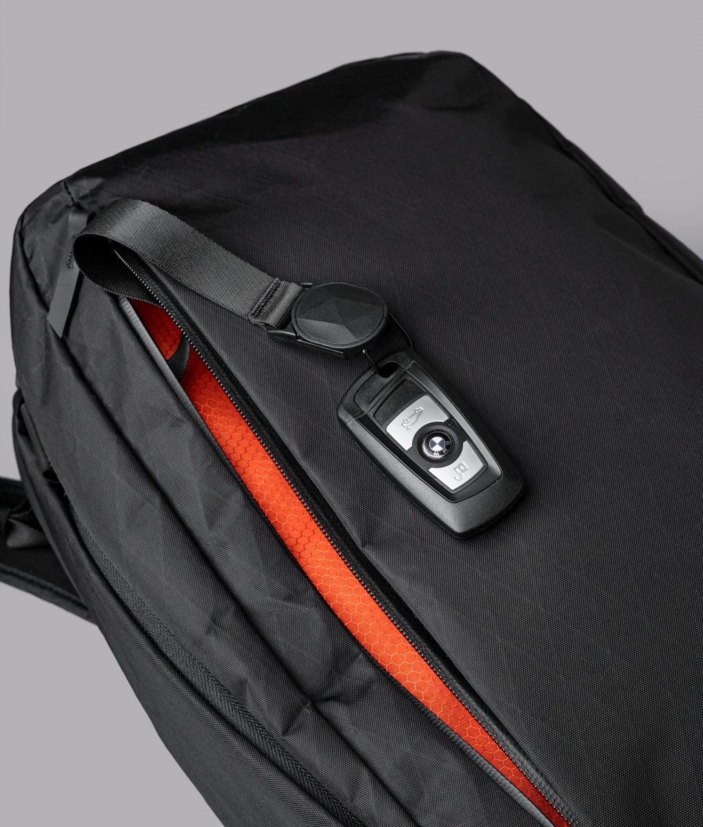Metro Backpack Pro - Image 10