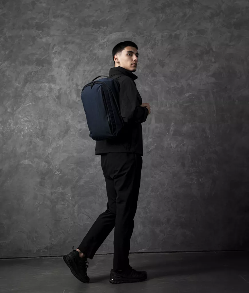 Metro Backpack Pro - Image 110