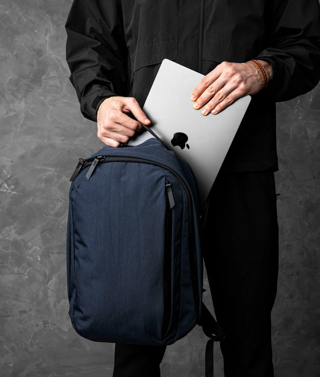 Metro Backpack Pro - Image 113