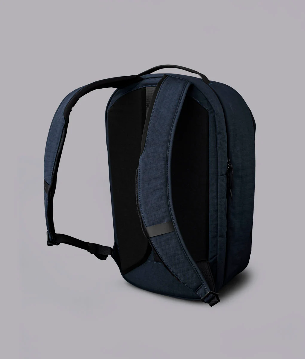 Metro Backpack Pro - Image 117