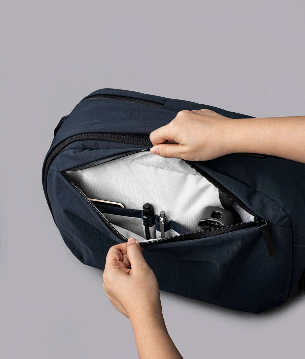 Metro Backpack Pro - Image 118