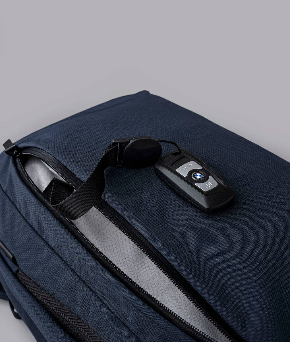 Metro Backpack Pro - Image 119