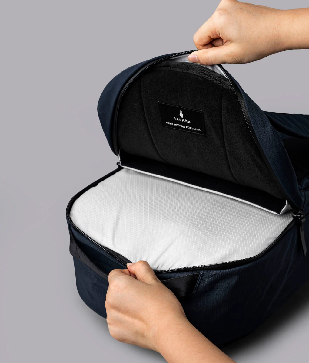 Metro Backpack Pro - Image 121