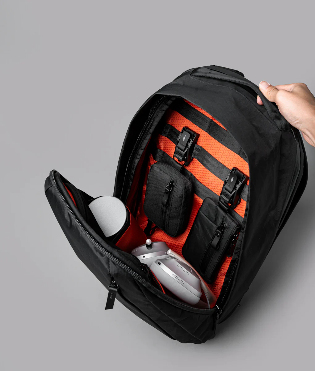 Metro Backpack Pro - Image 13