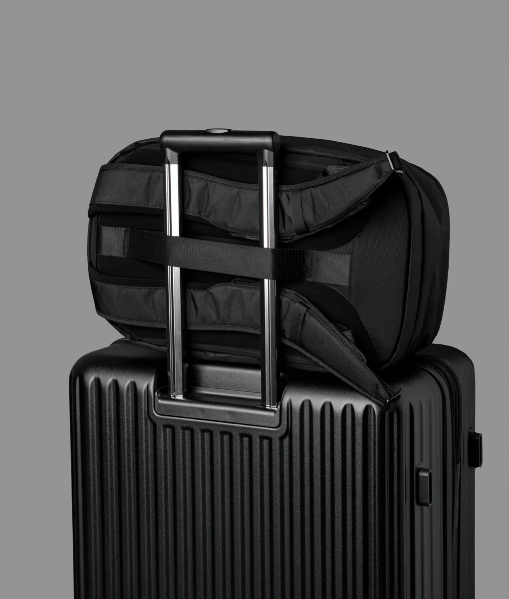 Metro Backpack Pro - Image 16