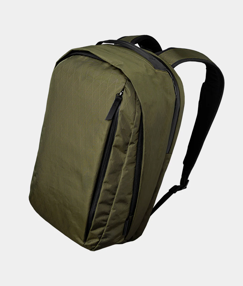 Metro Backpack Pro - Image 19