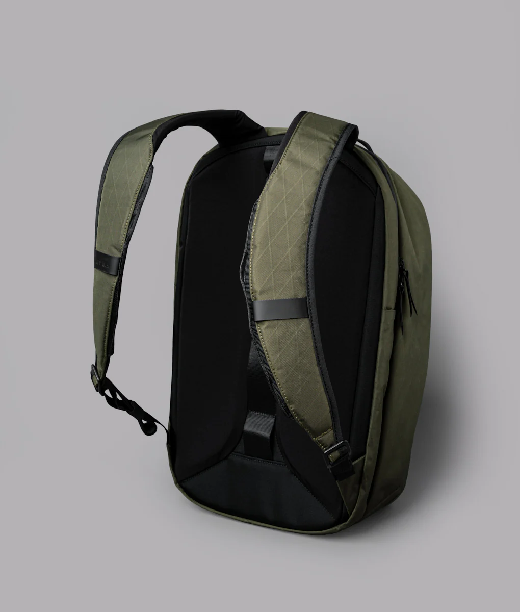 Metro Backpack Pro - Image 27