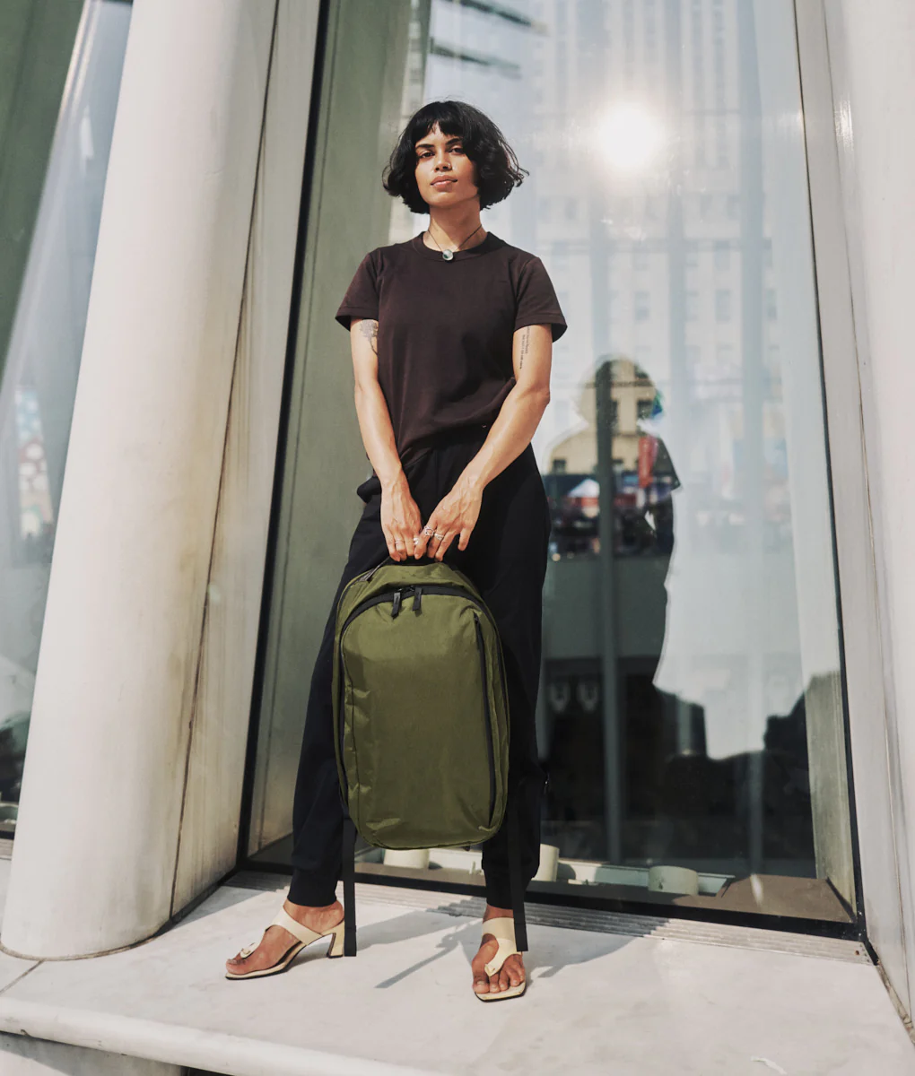 Metro Backpack Pro - Image 36