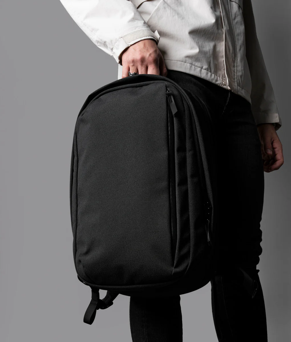 Metro Backpack Pro - Image 39