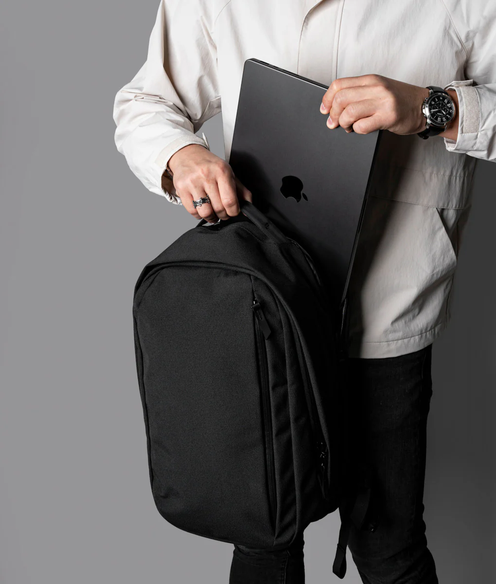 Metro Backpack Pro - Image 41