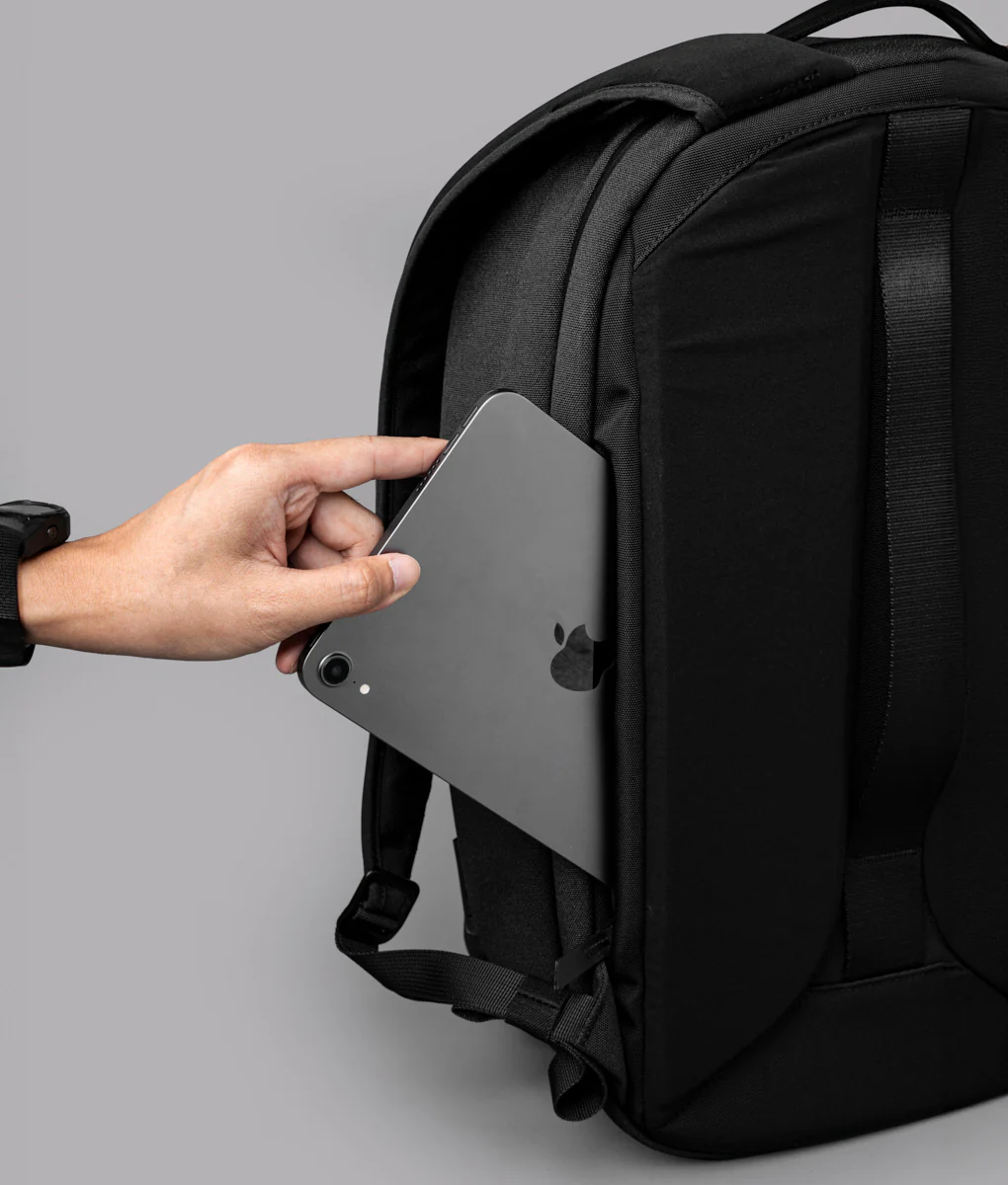 Metro Backpack Pro - Image 47
