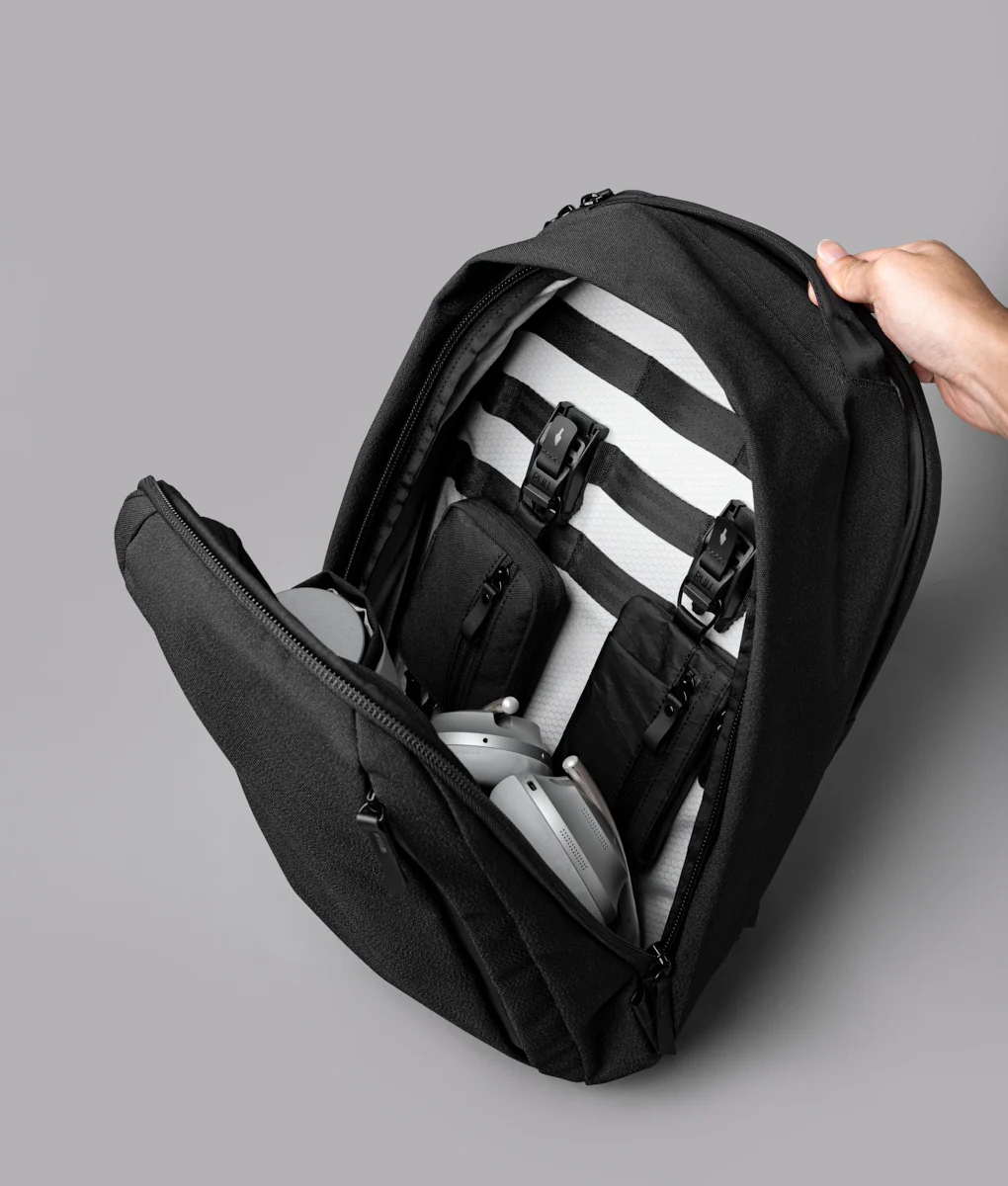 Metro Backpack Pro - Image 49