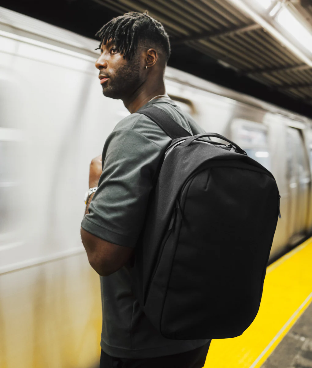 Metro Backpack Pro - Image 54