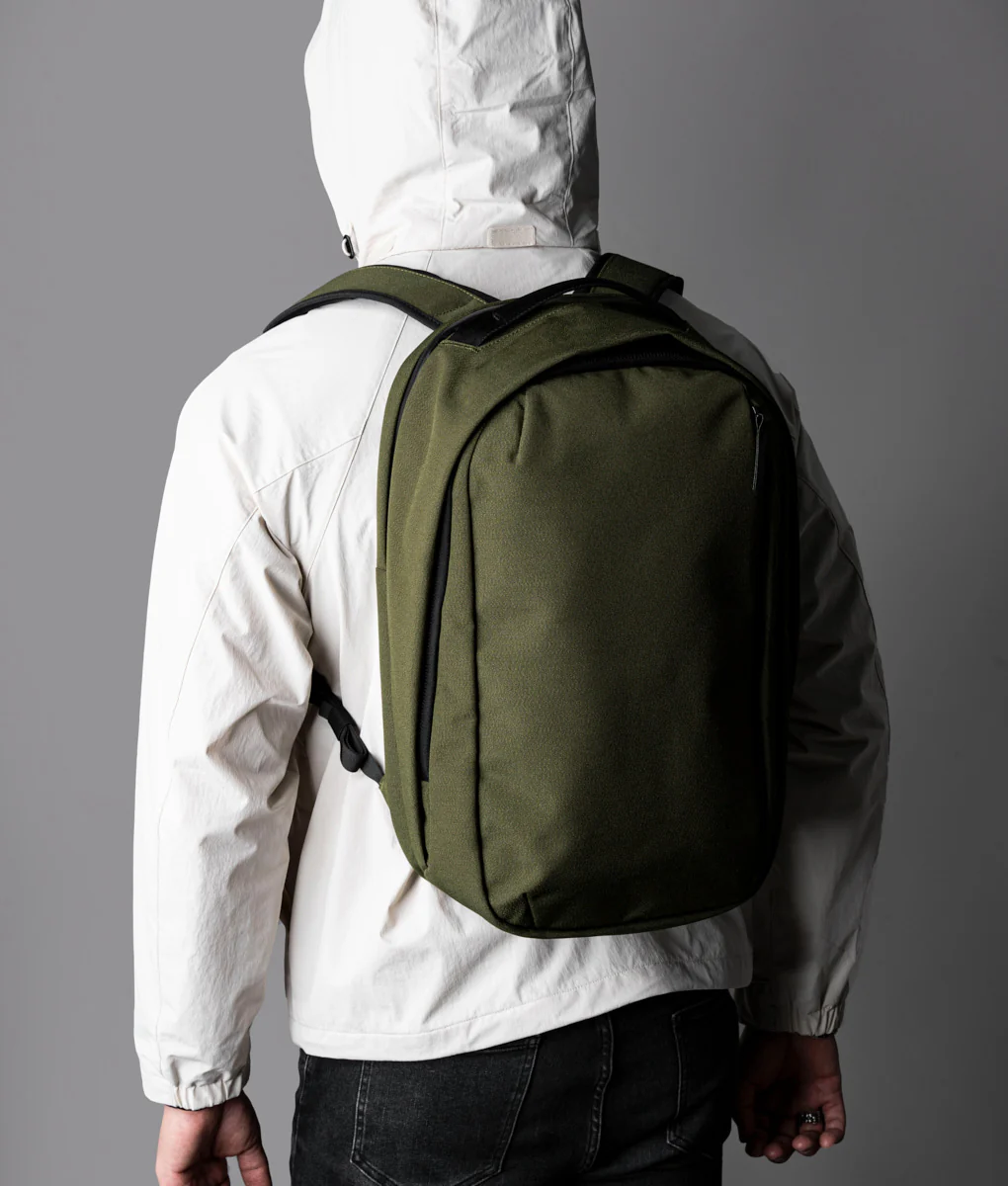 Metro Backpack Pro - Image 56