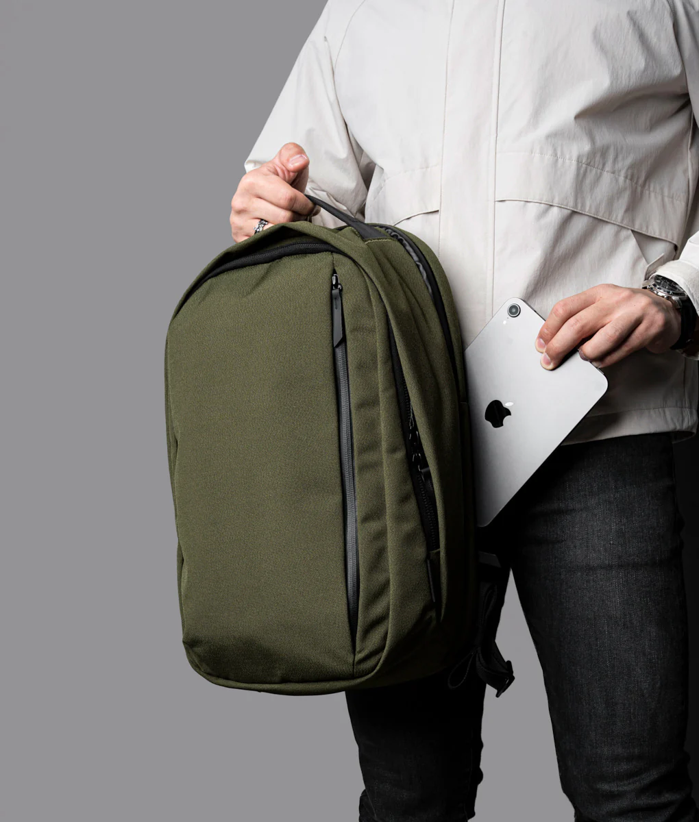 Metro Backpack Pro - Image 58