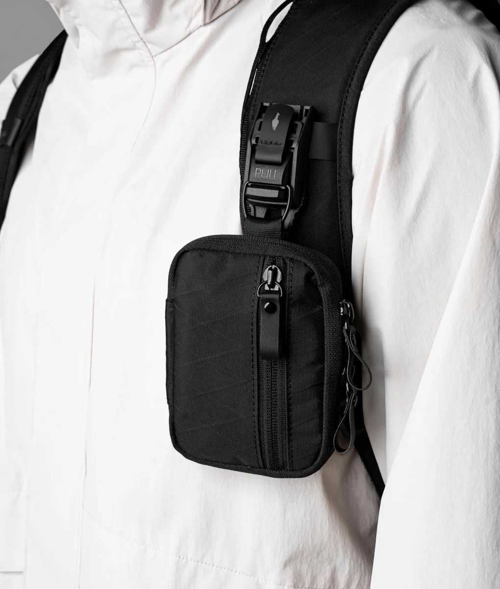 Metro Backpack Pro - Image 7