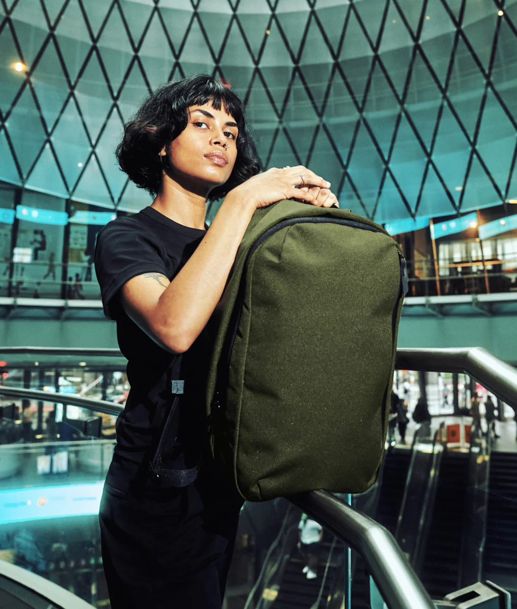 Metro Backpack Pro - Image 72