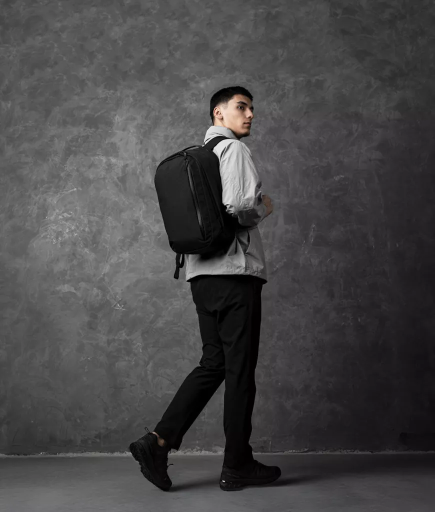 Metro Backpack Pro - Image 74