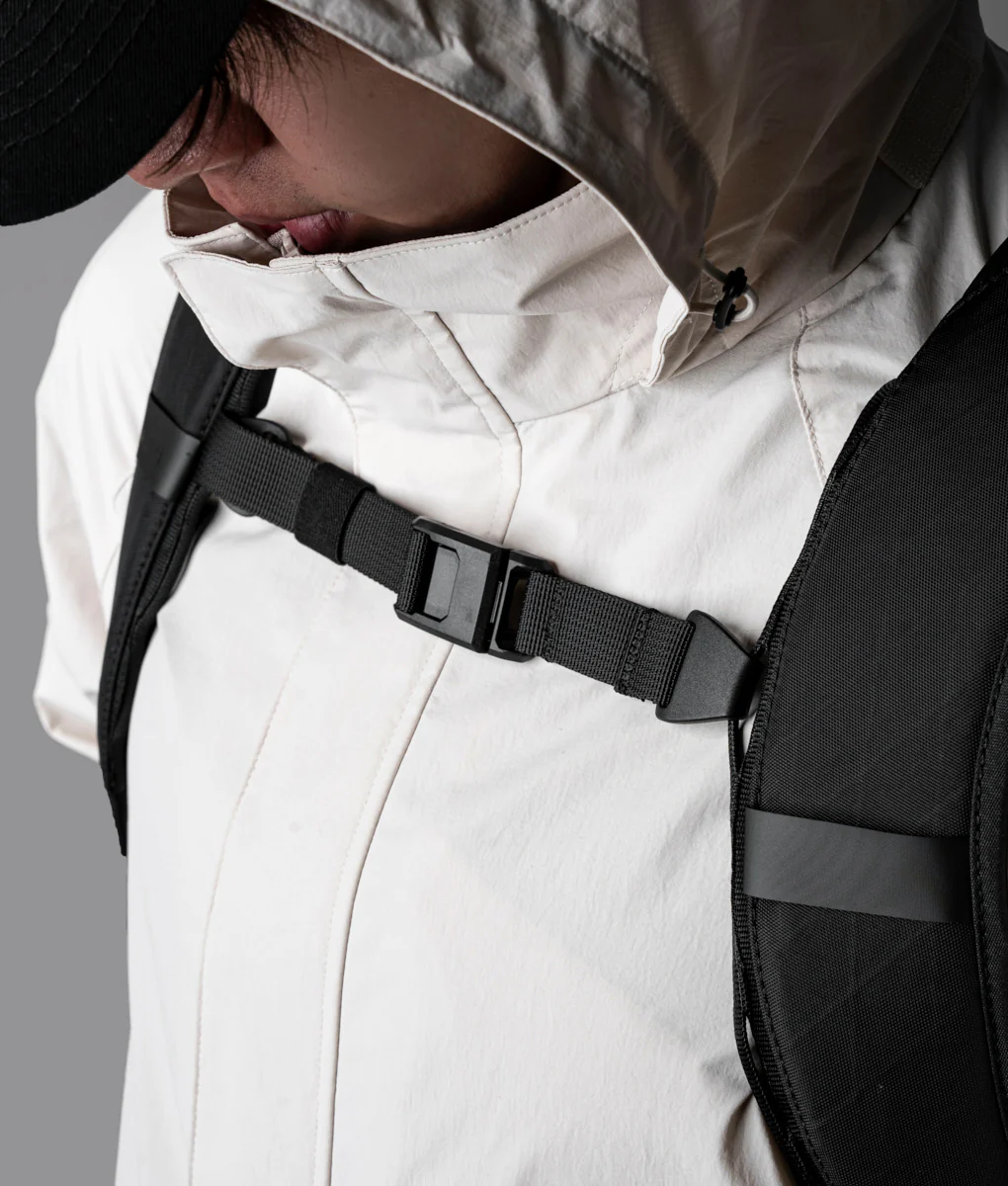 Metro Backpack Pro - Image 8