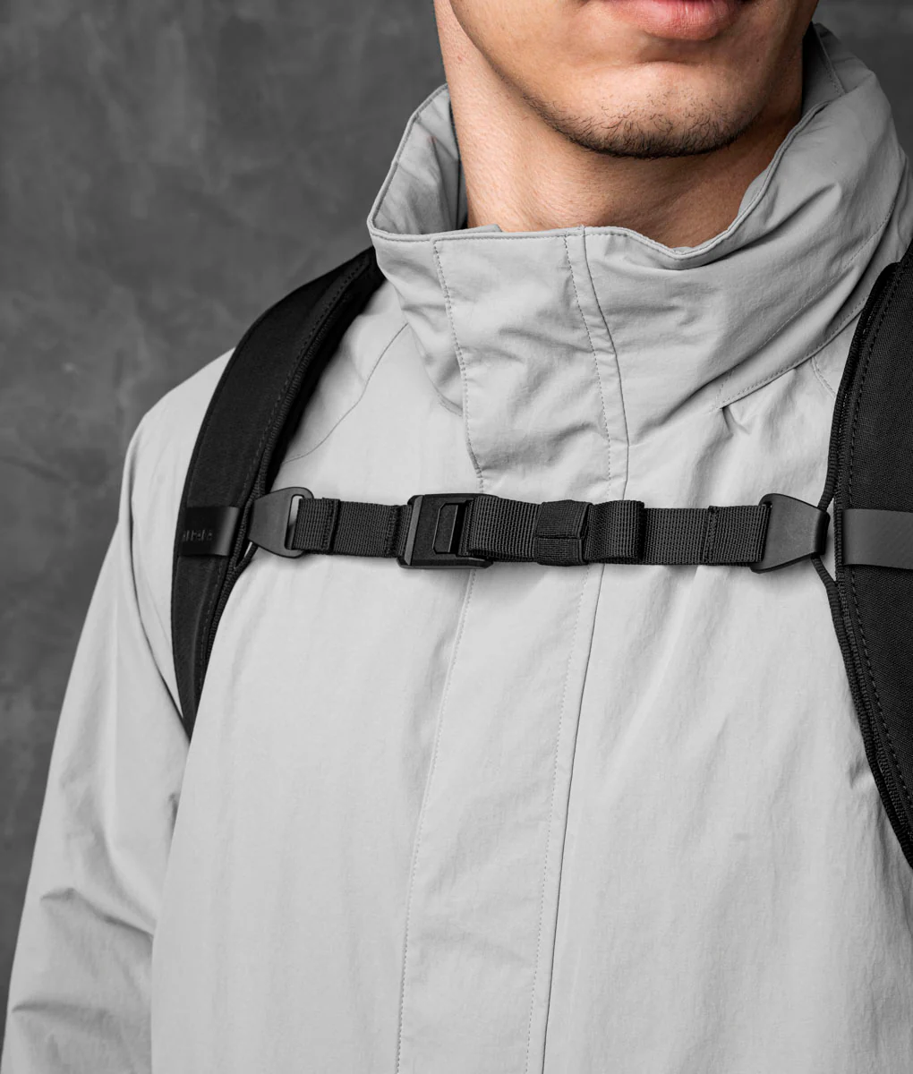 Metro Backpack Pro - Image 80
