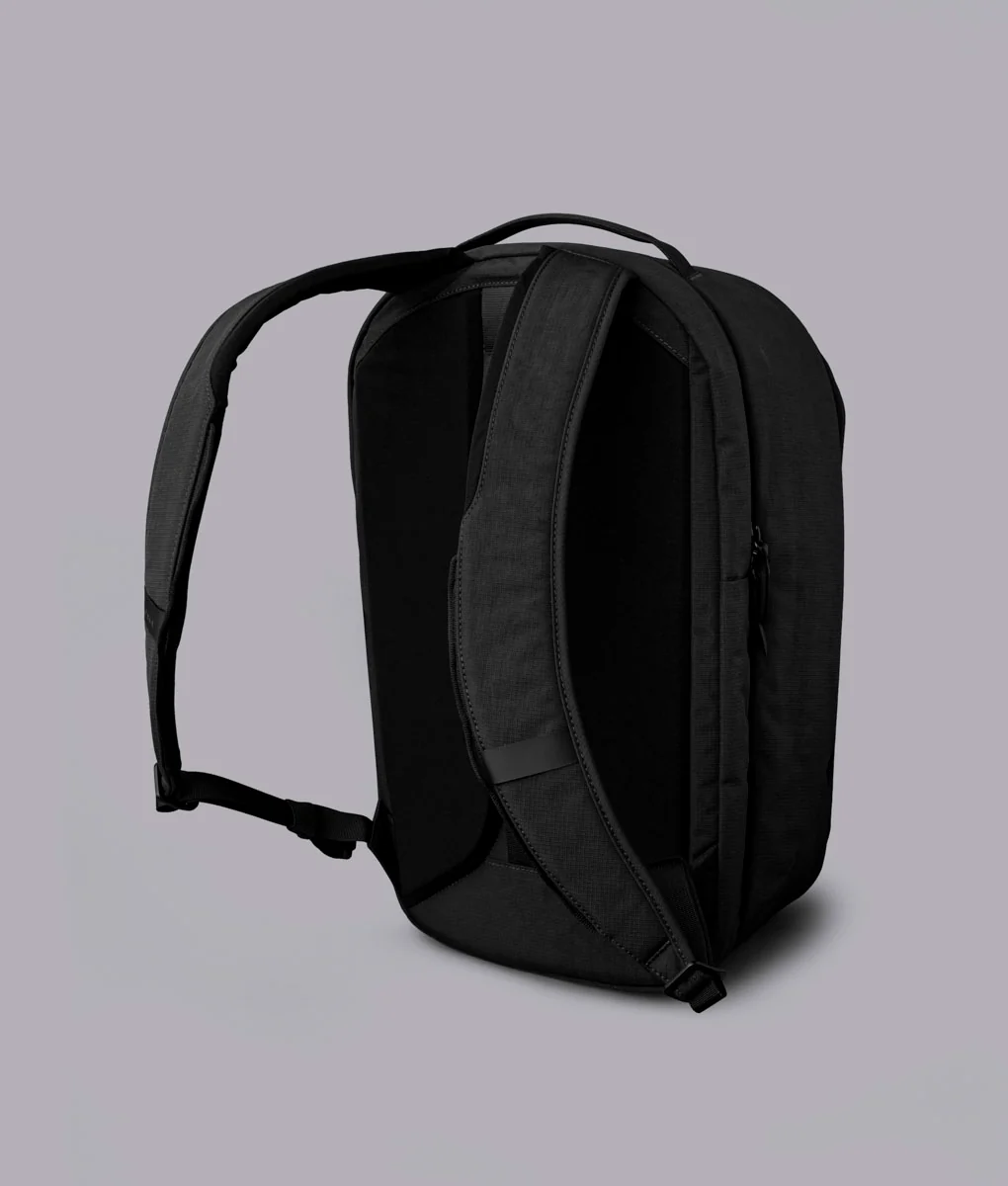 Metro Backpack Pro - Image 81