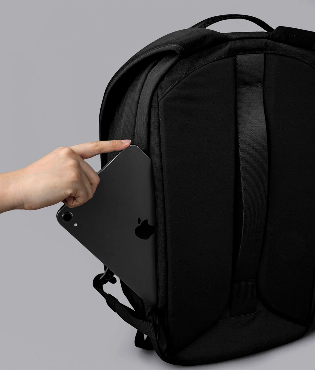 Metro Backpack Pro - Image 84
