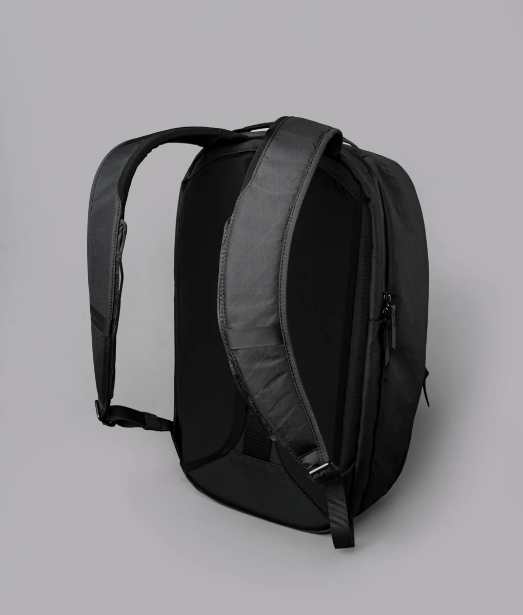 Metro Backpack Pro - Image 9